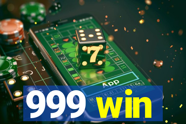 999 win